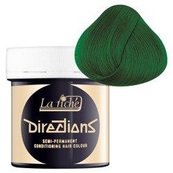 La Riche Directions Farba do Włosów Półtrwała Apple Green 100ml