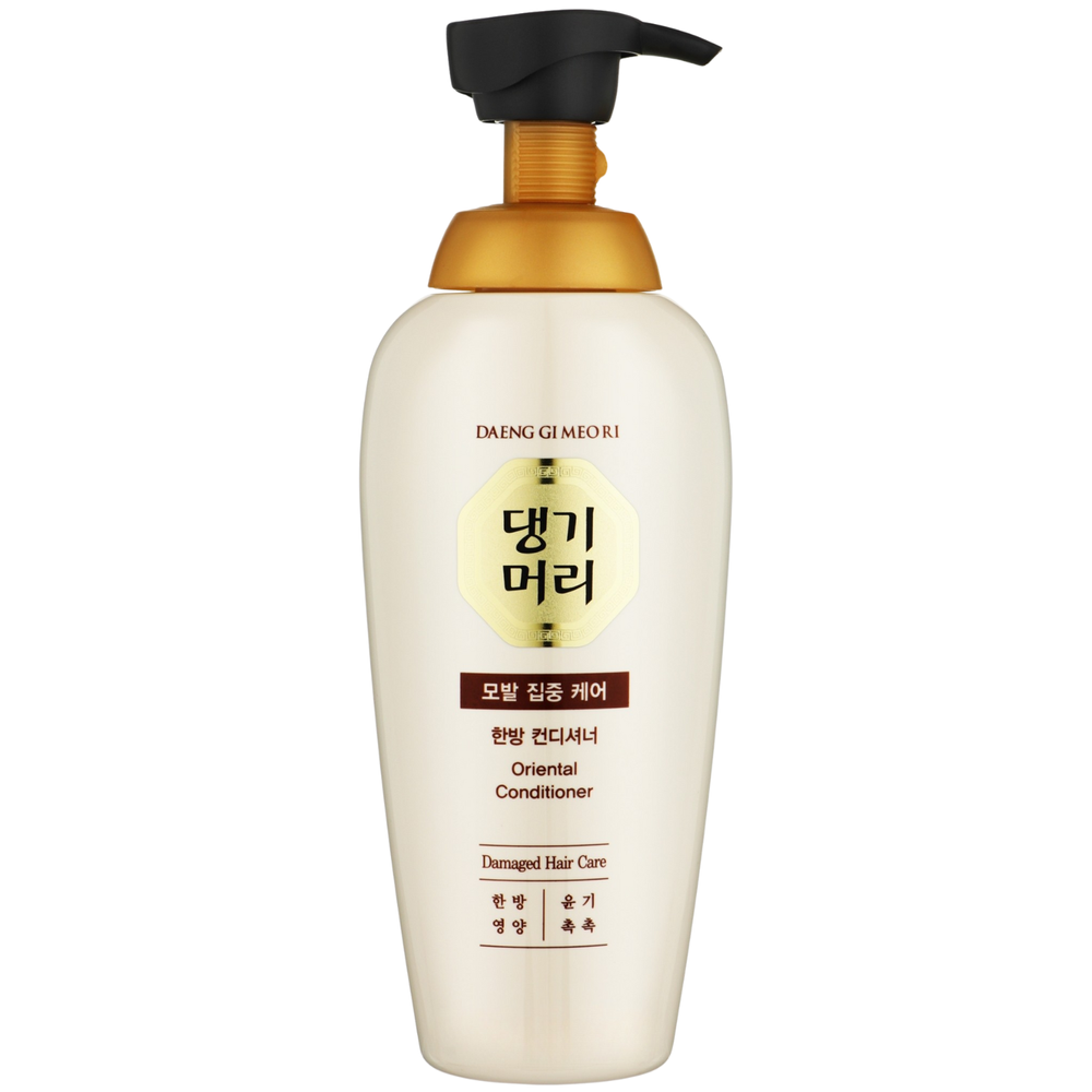 Daeng Gi Meo Ri Oriental Conditioner 500ml