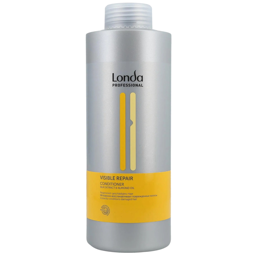 Londa Visible Repair Odżywka 1000ml