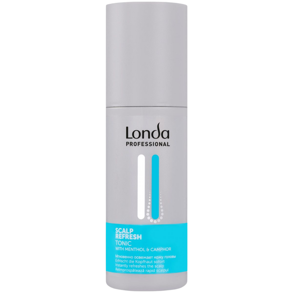 Londa Scalp Refresh Tonik 150ml