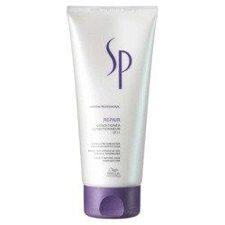 Wella SP Repair Odżywka do Zniszczonych 200ml