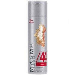Wella Magma  /44 ROZJAŚNIACZ do włosów 120g