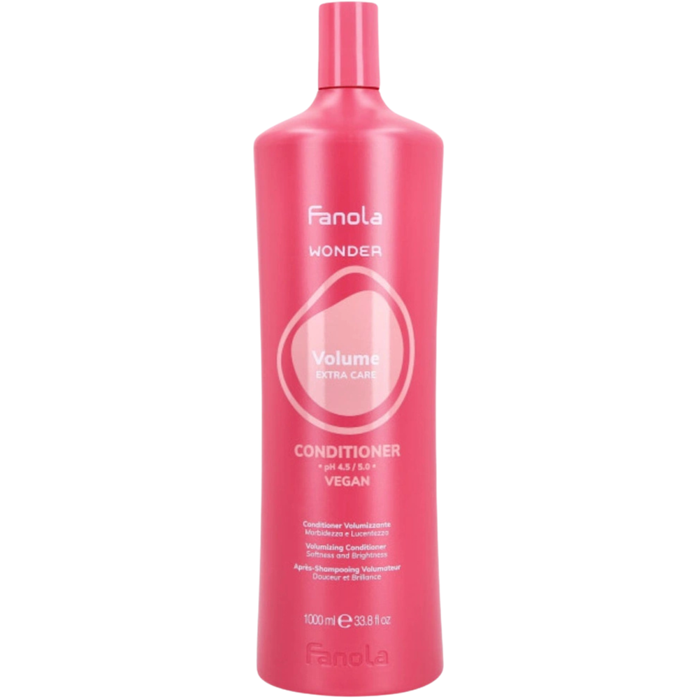 Fanola Wonder Volume Conditioner 1000ml