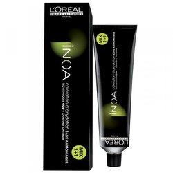 Loreal Inoa 7.4 farba bez amoniaku 60ml