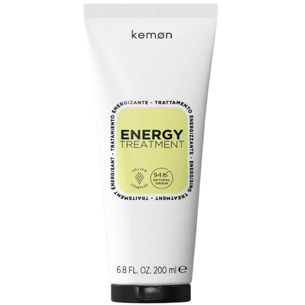 Kemon Energy Treatment 200ml