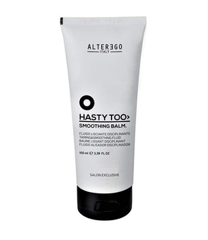 Alterego Hasty Too Smoothing Balsam  100 ml