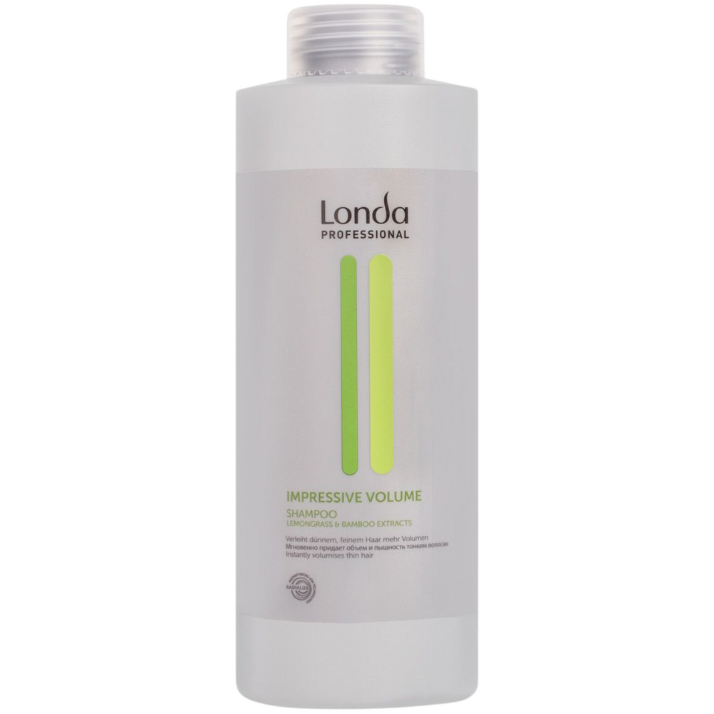 Londa Impressive Volume Szampon 1000ml