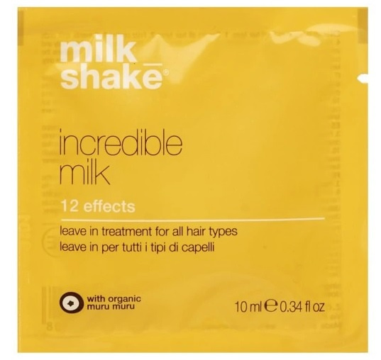 Milk Shake Incredible 12 Effects Kuracja Spray 10