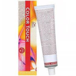 Wella Color Touch 9/36 Farba krem koloryzujący60