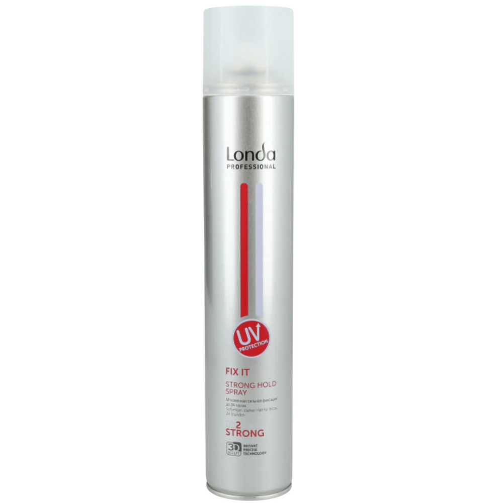 Londa Fix It Lakier Mocny 500ml