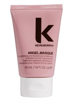 Kevin Murphy Angel Masque Maska Odżywiająca 40 ml