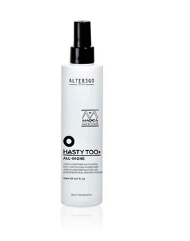 Alterego Hasty Too All In One Odżywka Spray 150ml