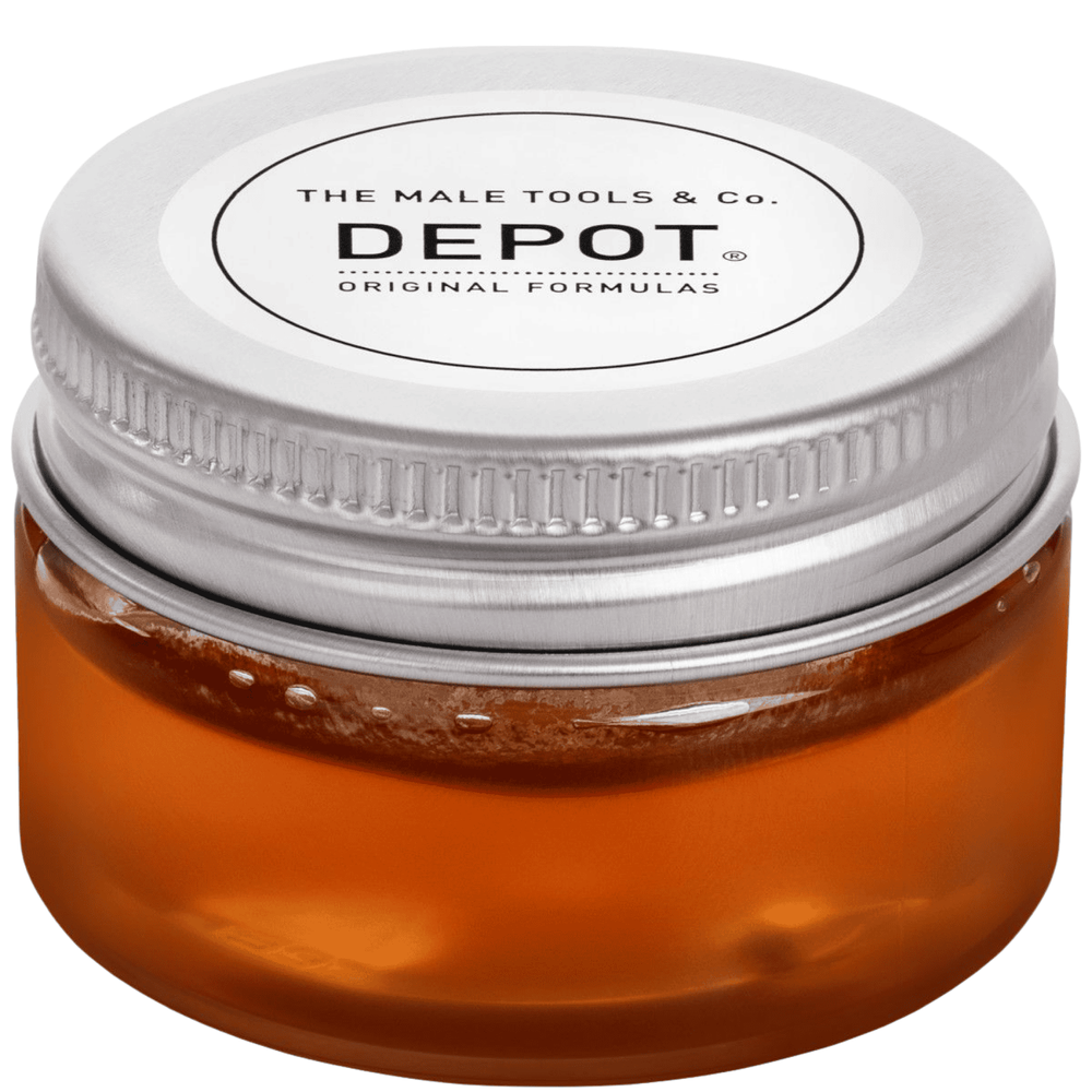 Depot No.303 Wosk Modelujący do Stylizacji Włosów 25ml