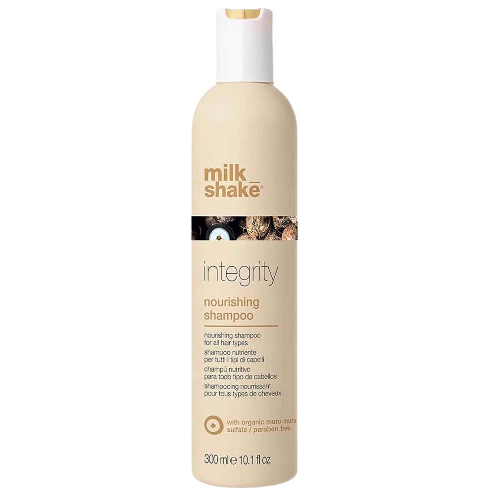 Milk Shake Integrity Szampon Nawilżający 300ml