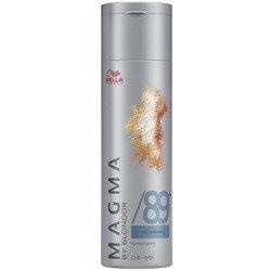 Wella Magma  /89 Farba do włosów 120g