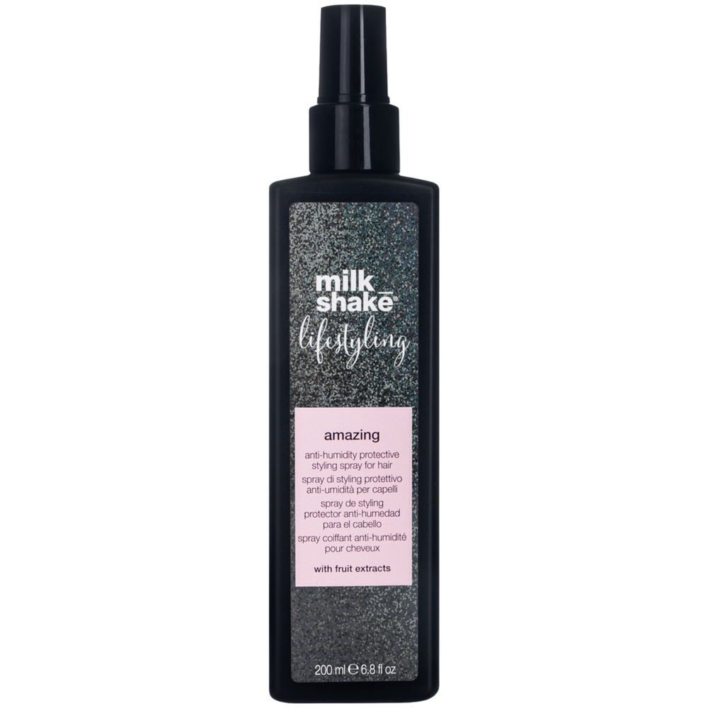 Milk Shake Lifestyling Amazing Spray 200ml