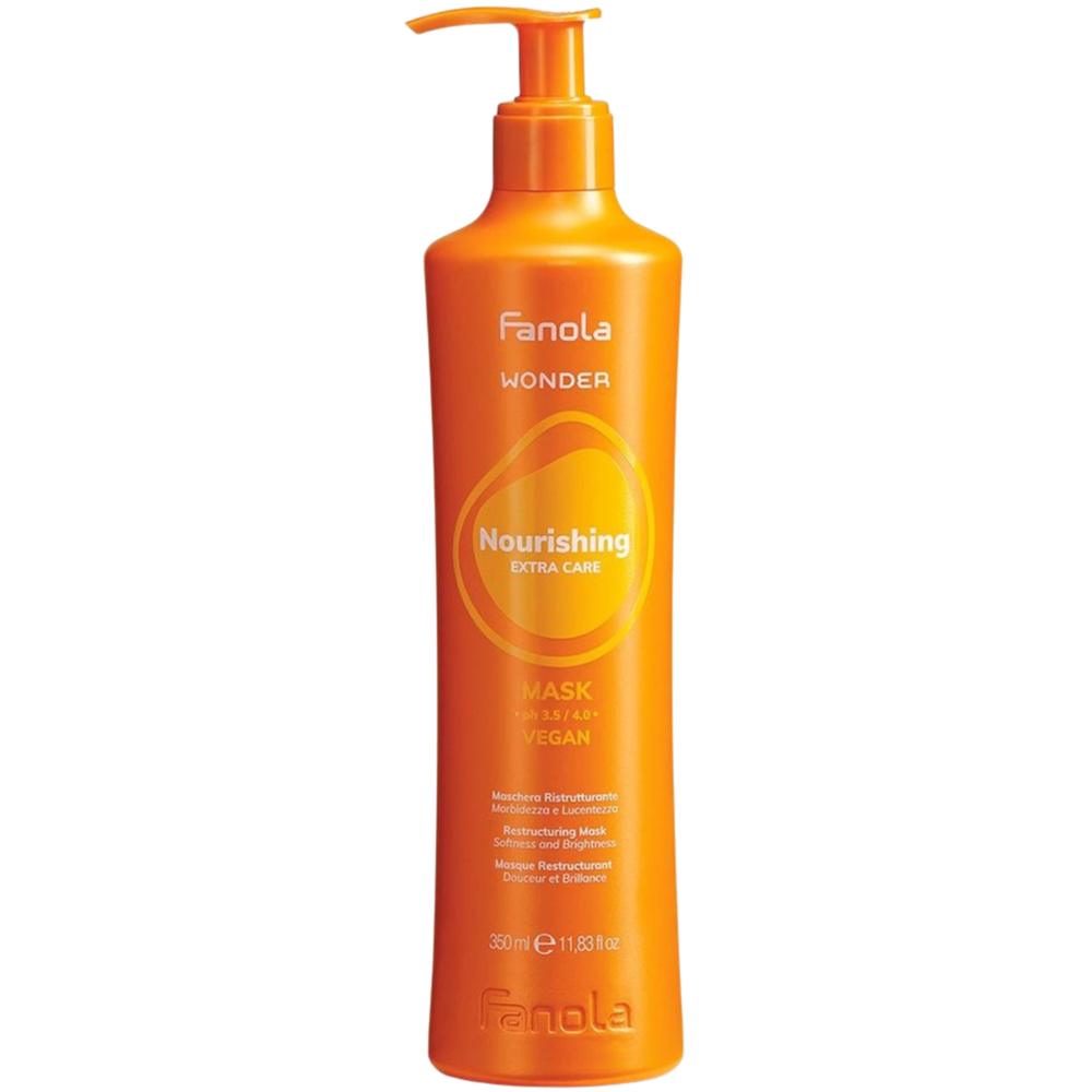 Fanola Wonder Nourishing Mask 350ml