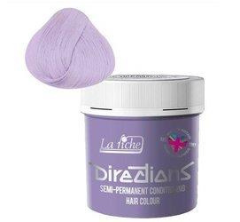 La Riche Directions Farba do Włosów Półtrwała Antique Mauve 100ml