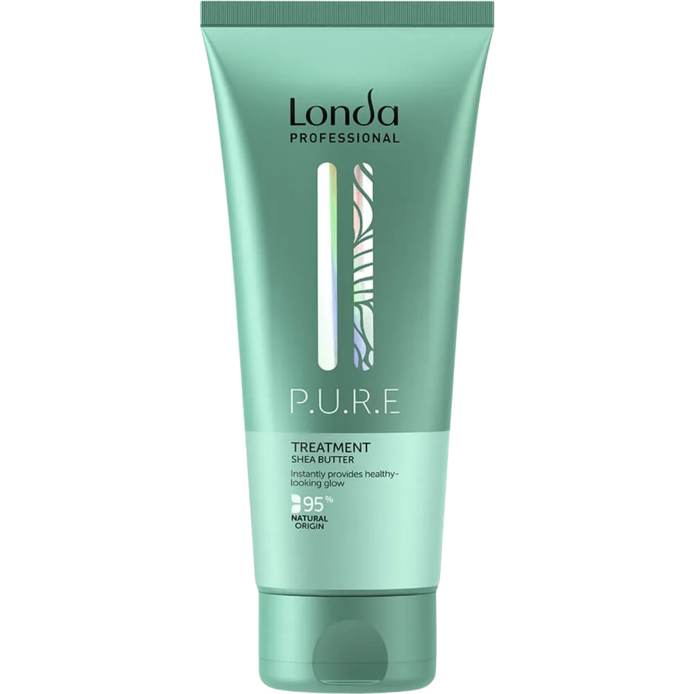 Londa Pure Maska 200ml