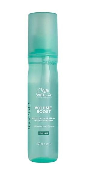 Wella INVIGO Volume Spray 150ml NEW