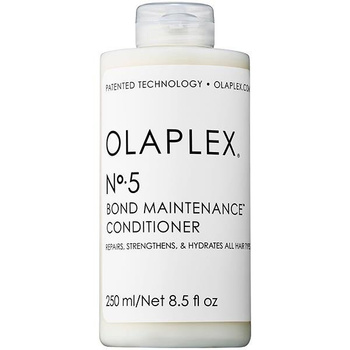 Olaplex Bond Maintenance No,5 Odżywka 250 ml