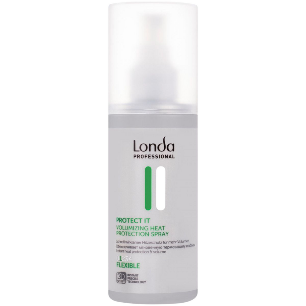 Londa Protect It Spray 150ml
