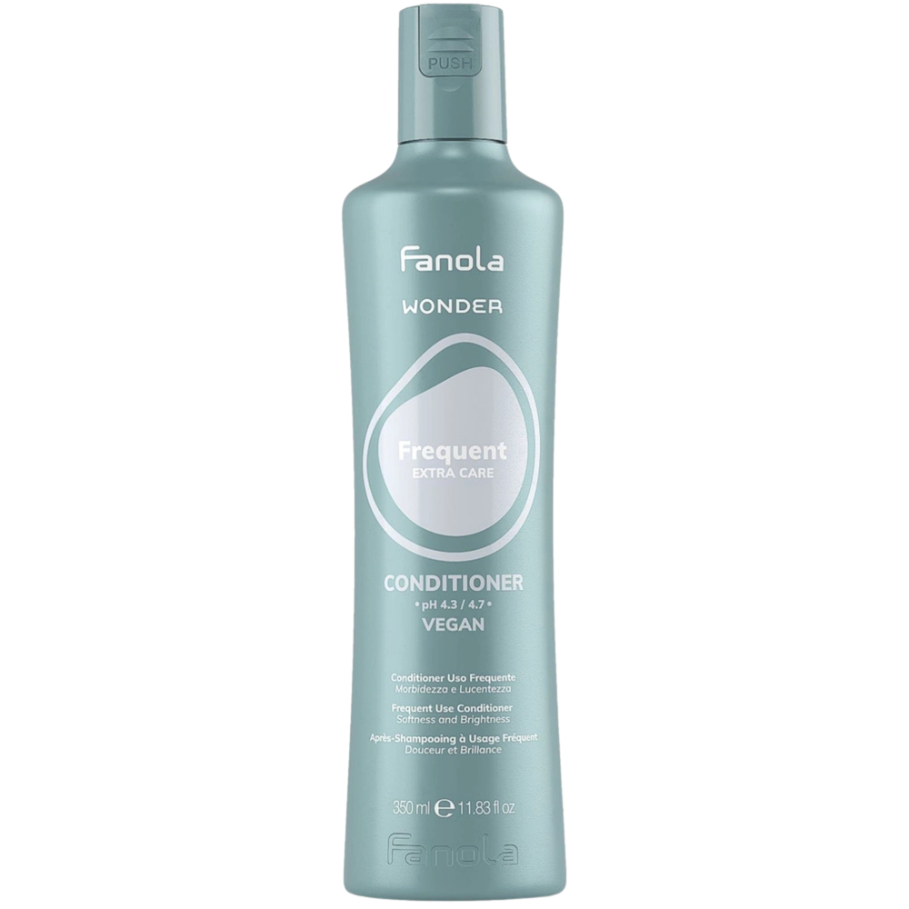 Fanola Wonder Frequent Conditioner 350ml