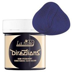 La Riche Directions Farba do Włosów Półtrwała Neon Blue 100ml