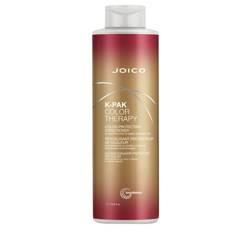 Joico K-Pak Color Therapy Conditioner Odżywka 1L