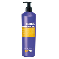 Kaypro Blonde Odżywka Do Blondu 350 ml