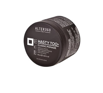 Alterego Hasty Too Classic Pomada Stylizacja 50ml