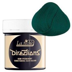 La Riche Directions Farba do Włosów Półtrwała Alpine Green 100ml