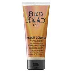 Tigi Bed Head Colour Goddess Odżywka 200 ml