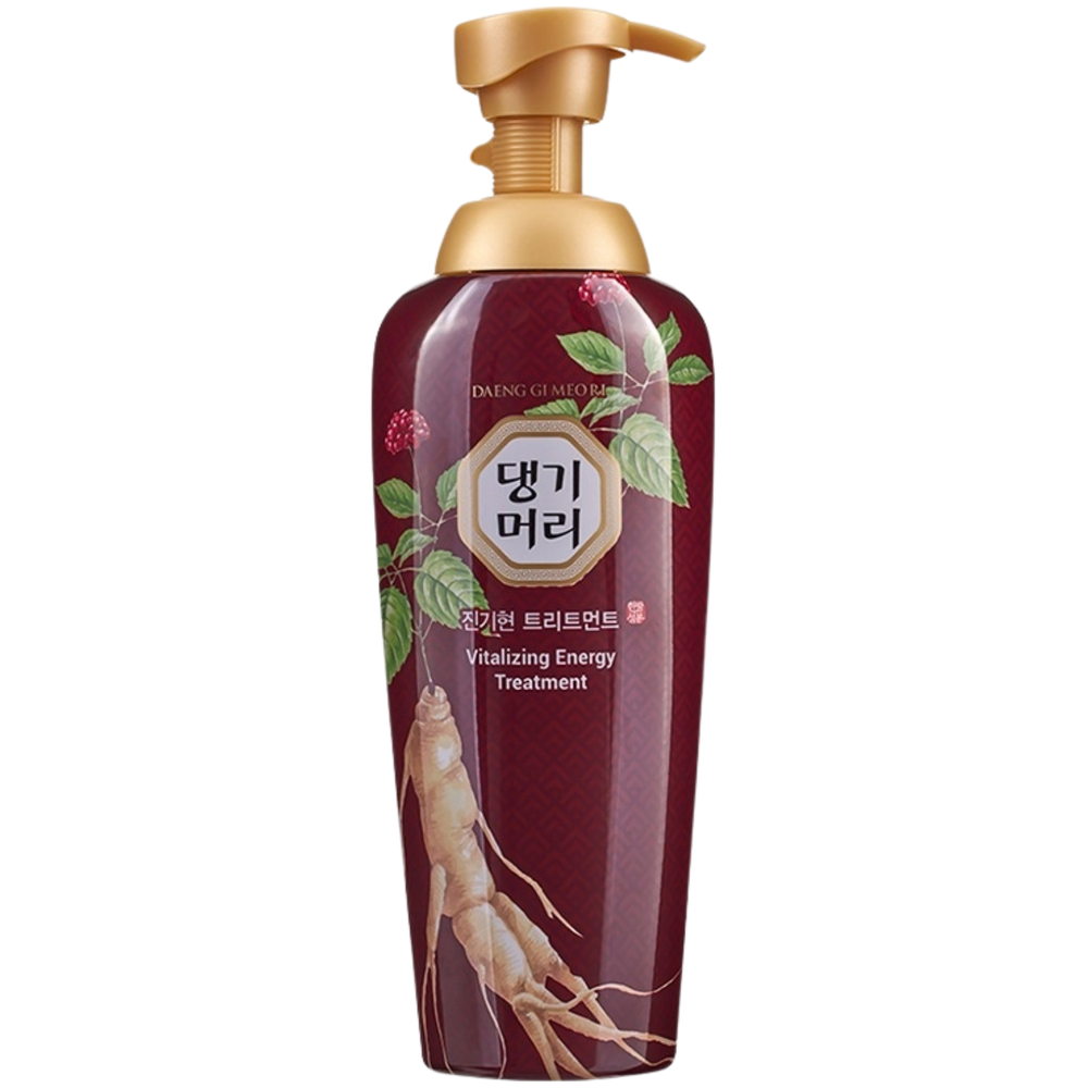 Daeng Gi Meo Ri Vitalizing Energy Treatment 500ml