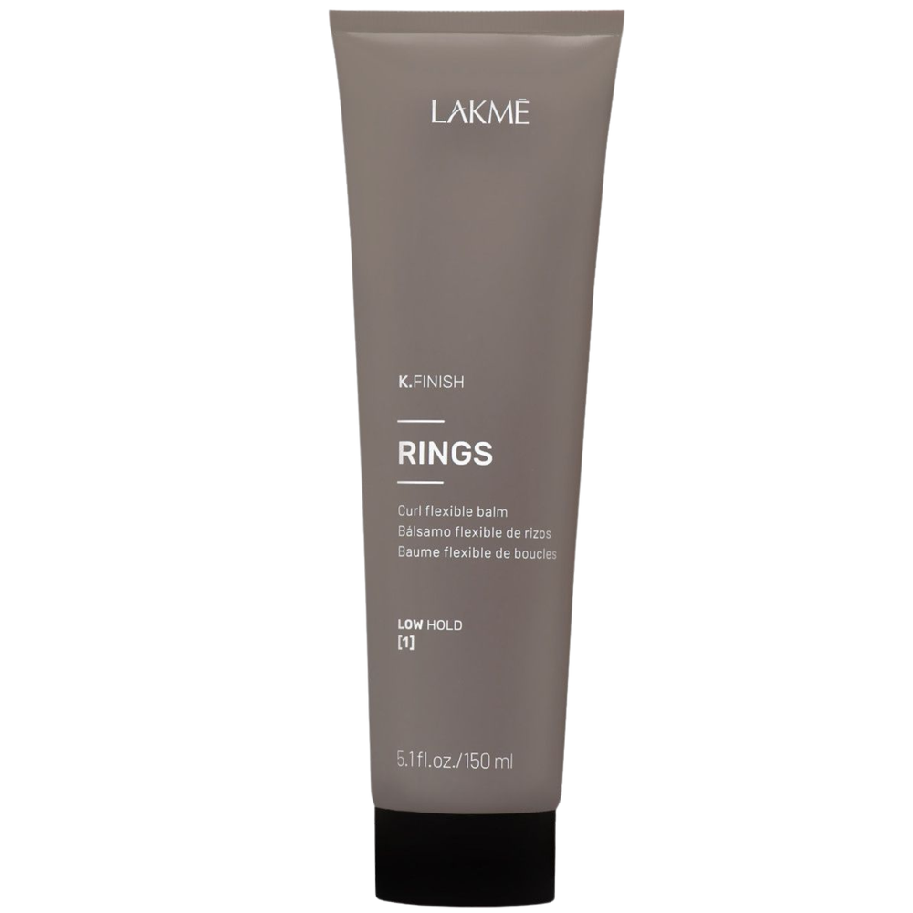 Lakme K.Beauty Top-Ten Balsam do Stylizacji i Pielęgnacji 150ml