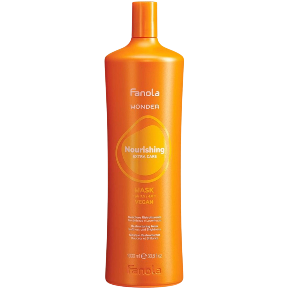 Fanola Wonder Nourishing Mask 1000ml