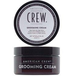 American Crew Grooming Cream krem modelujący 85g