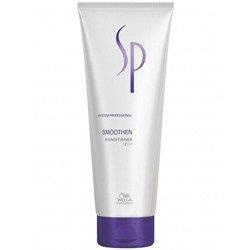 Wella SP Smoothen Odżywka Wygładzanie 200 ml