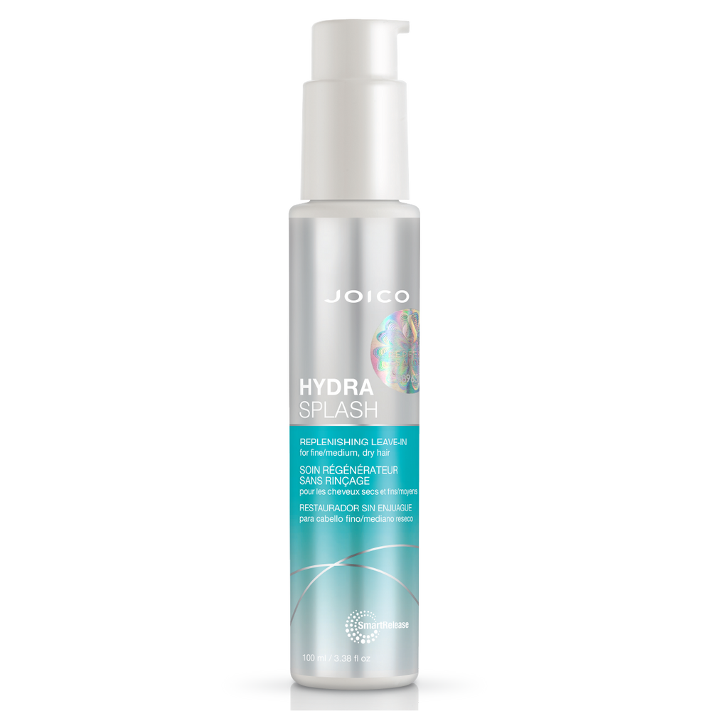 Joico HydraSplash Leave-In Odżywka Bez Spłukiwania 100ml