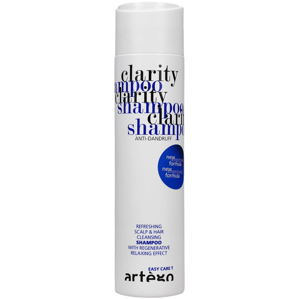 Artego Easy Care T Clarity Szampon Przeciwłupieżowy 250ml
