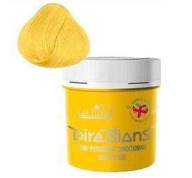 La Riche Directions Farba do Włosów Półtrwała Sunflower 88ml