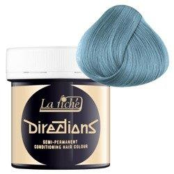 La Riche Directions Farba do Włosów Półtrwała Silver 100ml