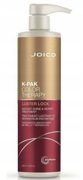 Joico K-PAK Color Therapy Luster Lock 500 ml