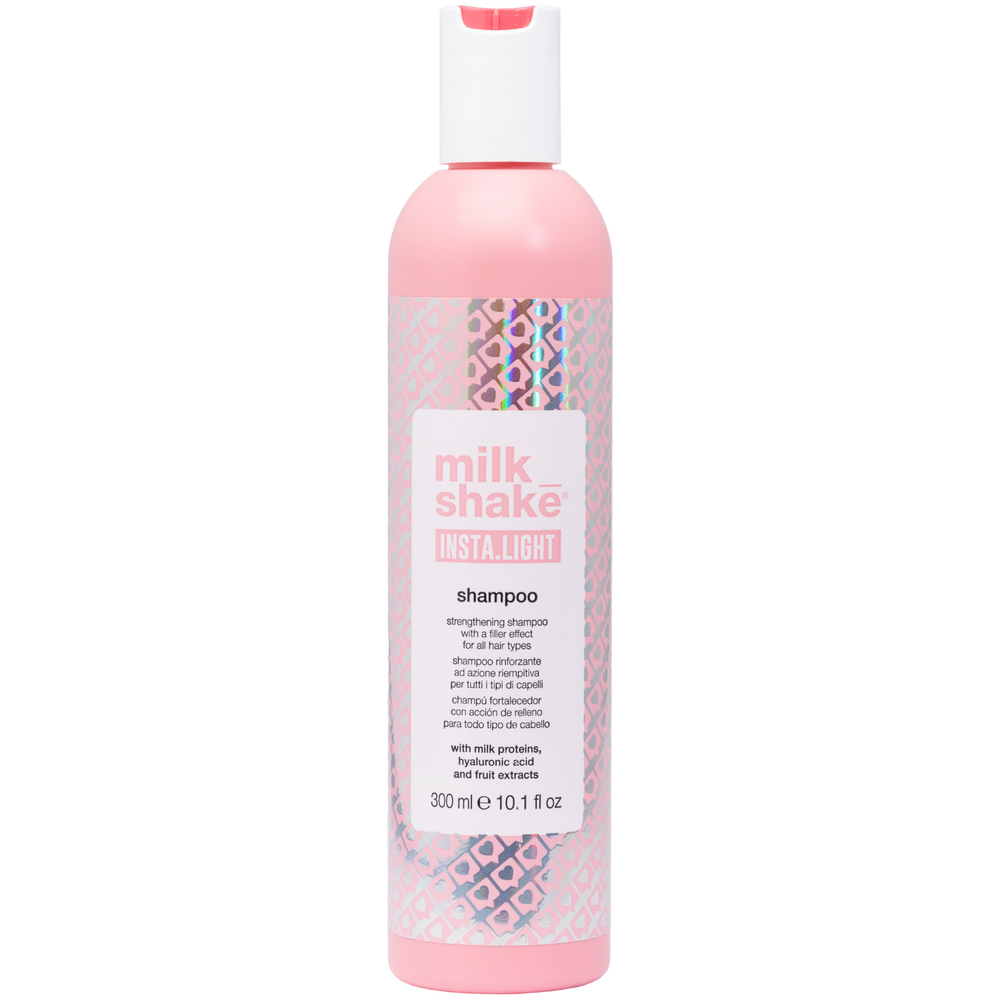 Milk Shake Insta Light Shampoo 300ml