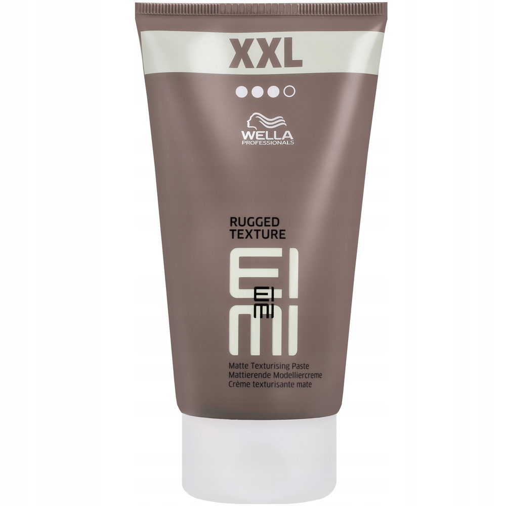 Wella EIMI Rugged Texture Pasta Utrwalająca 150ml