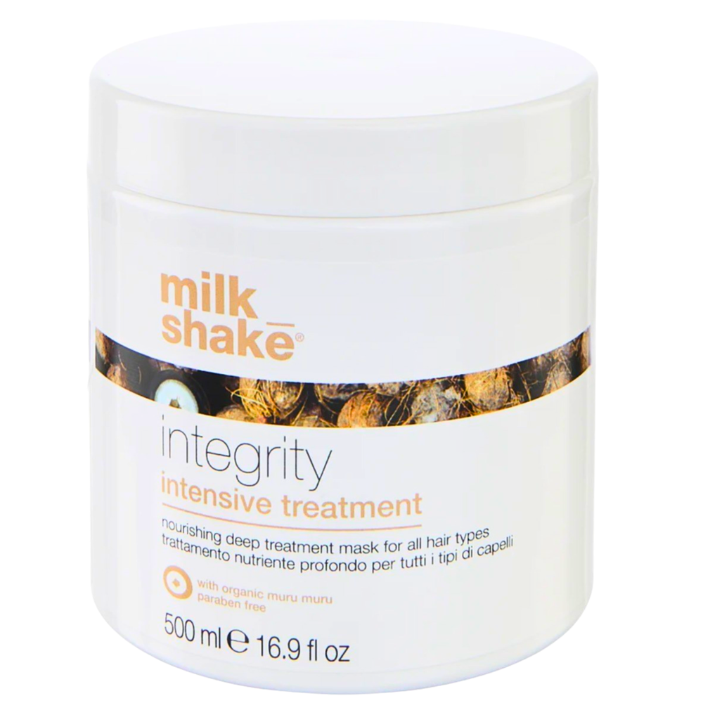 Milk Shake Integrity & Strength Treatment 500ml