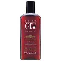 American Crew Daily Odżywka pielęgnująca  250ml