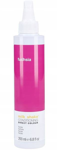 Milk Shake Fuchsia Toner 200ml