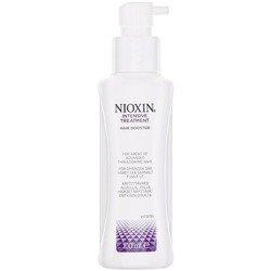 Nioxin Hair Booster Intensivpflege Serum100 ml