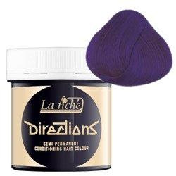 La Riche Directions Farba do Włosów Półtrwała Violet 100ml